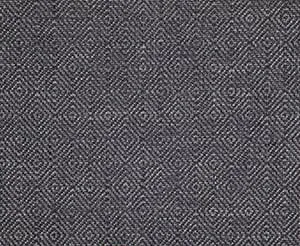 Hunas 29 Shadow swatch