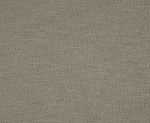 Hutton 03 Truffle swatch