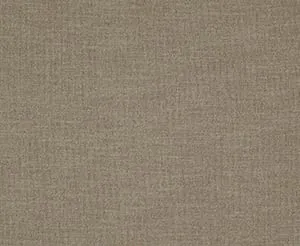 Hutton 04 Waffle swatch