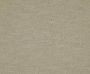 Hutton 05 Wheat swatch