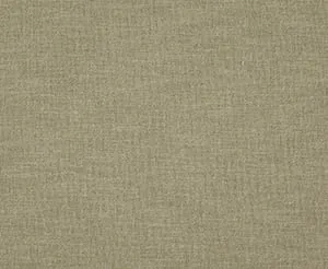 Hutton 06 Cement swatch