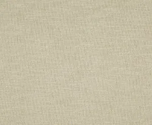 Hutton 07 Pelican swatch