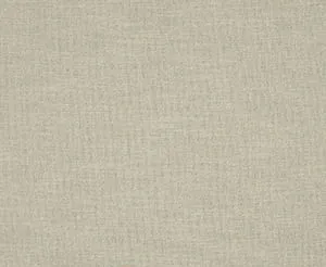 Hutton 08 Whisper swatch