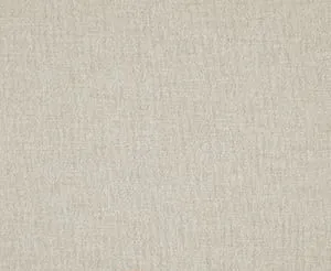 Hutton 09 Desert swatch