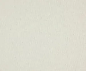Hutton 10 Ivory swatch