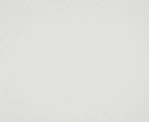 Hutton 11 Angora swatch