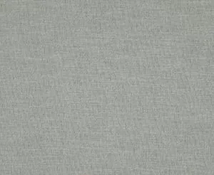 Hutton 12 Misty swatch