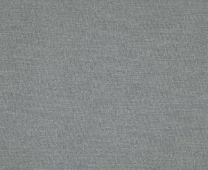 Hutton 13 Griffin swatch