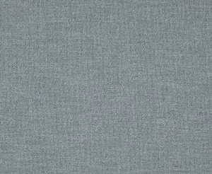 Hutton 16 River swatch