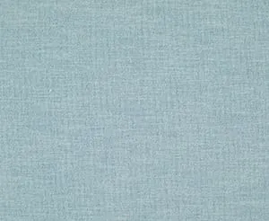 Hutton 17 Horizon swatch
