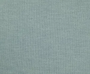Hutton 20 Pool swatch