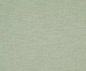 Hutton 21 Spring swatch
