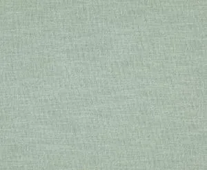 Hutton 23 Oasis swatch