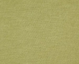 Hutton 26 Moss swatch