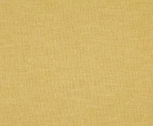 Hutton 27 Gold swatch