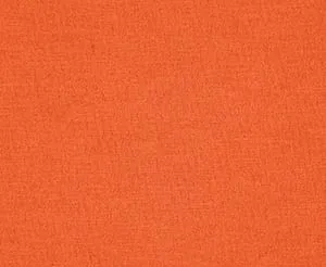 Hutton 29 Paprika swatch