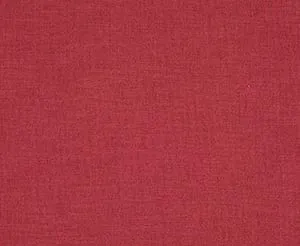 Hutton 31 Passion swatch