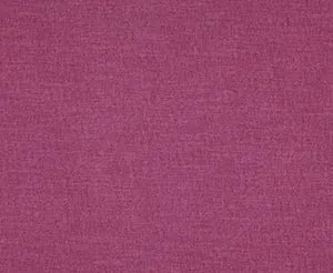 Hutton 32 Violet swatch