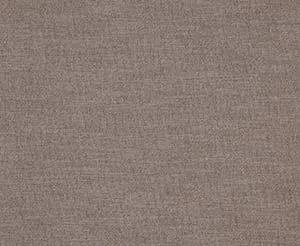 Hutton 33 Parma swatch