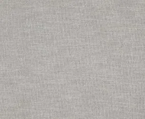 Hutton 34 Sterling swatch