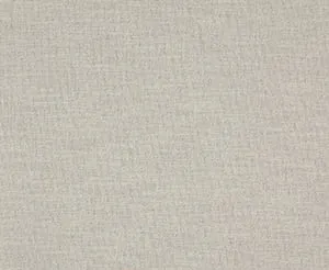 Hutton 35 Lilac swatch
