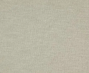 Hutton 36 Flint swatch