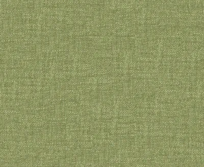 Hutton II 25 Palm swatch