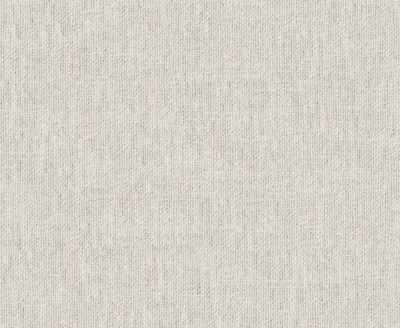 Hutton II 37 Flax swatch