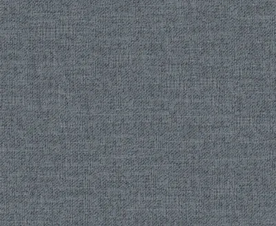 Hutton II 41 Slate swatch