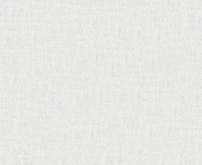 Hutton II 43 Snow swatch