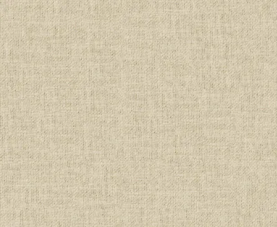 Hutton II 45 Papyrus swatch