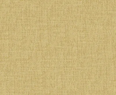 Hutton II 46 Honey swatch