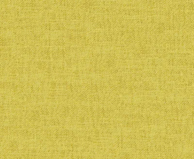 Hutton II 47 Mimosa swatch