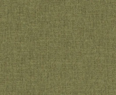 Hutton II 48 Basil swatch