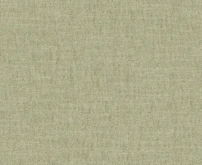 Hutton II 49 Pistachio swatch
