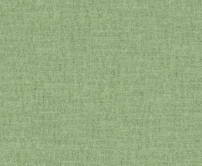 Hutton II 50 Mint swatch