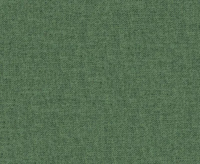 Hutton II 51 Cactus swatch