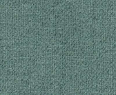 Hutton II 52 Spa swatch