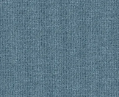 Hutton II 53 Denim swatch