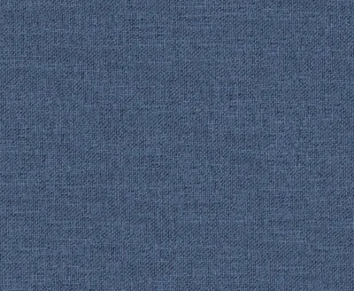 Hutton II 54 Captain swatch