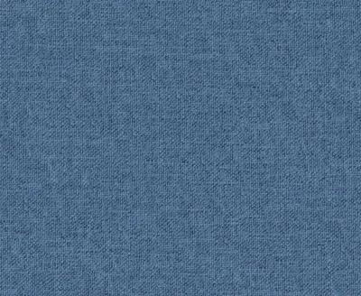 Hutton II 55 Lake swatch
