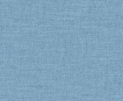 Hutton II 56 Fountain swatch