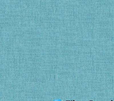 Hutton II 57 Hawaii swatch