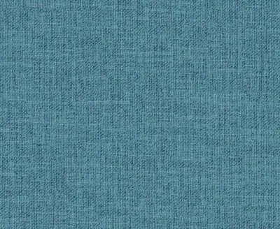 Hutton II 58 Peacock swatch
