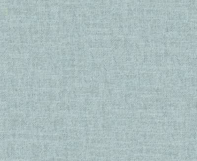 Hutton II 59 Plume swatch