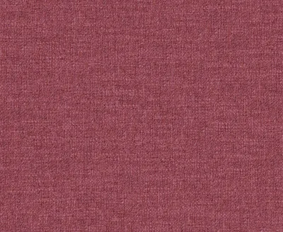 Hutton II 60 Peony swatch
