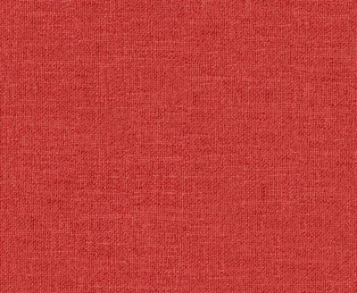 Hutton II 61 Tomato swatch