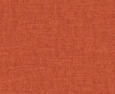 Hutton II 62 Terra swatch