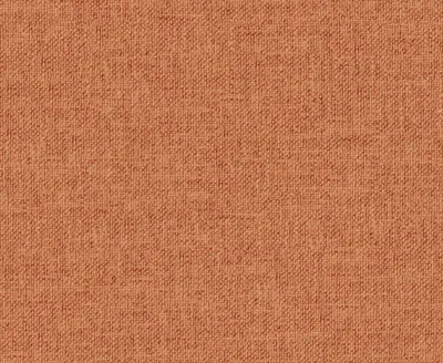 Hutton II 63 Ginger swatch