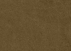 Idaho 03 Teak swatch